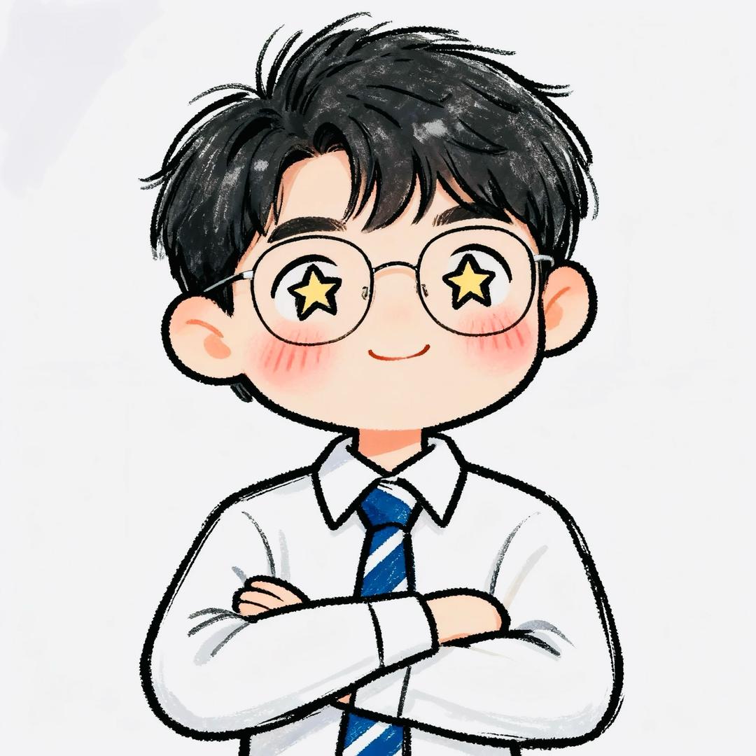 蓝图造价实战课堂