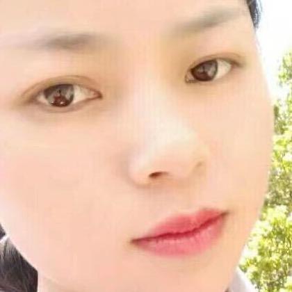 姣姣