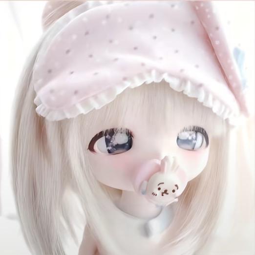 菠菠菜
