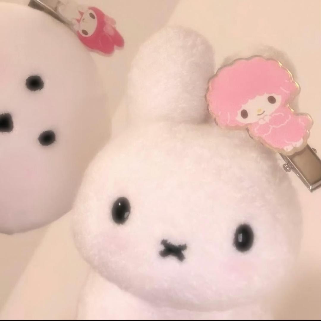 u点小糕冷