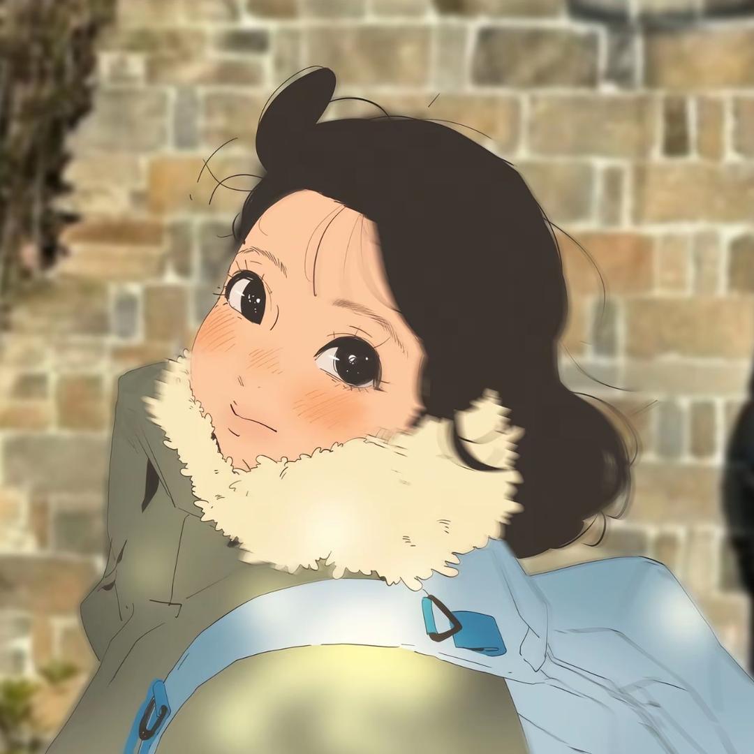 温泉蛋大王