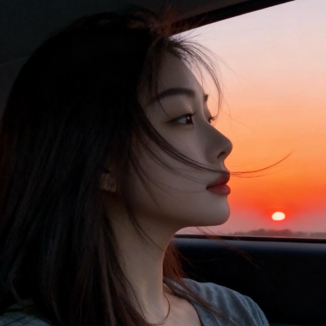 幸໊ྂ运ོ࿔爆棚