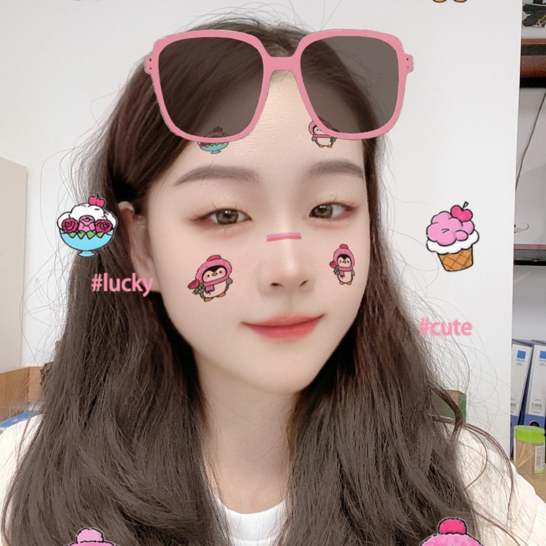 上门洗车小程序开发-慧慧