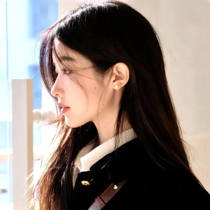 元宝团子甄选百货