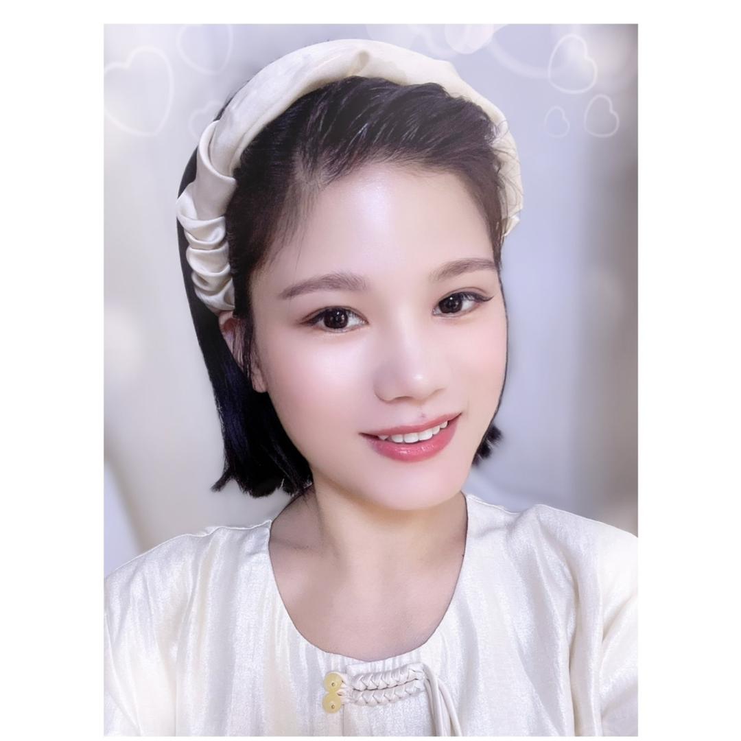 娜娜👑