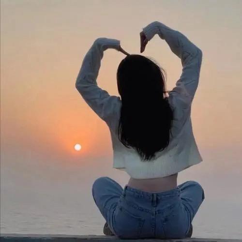 ✎知意☀