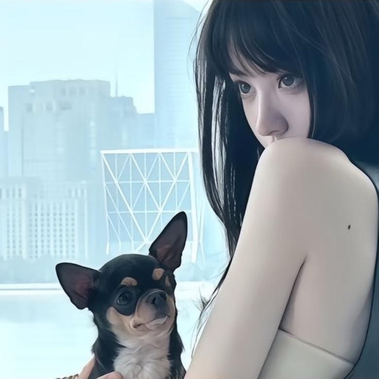 半斤