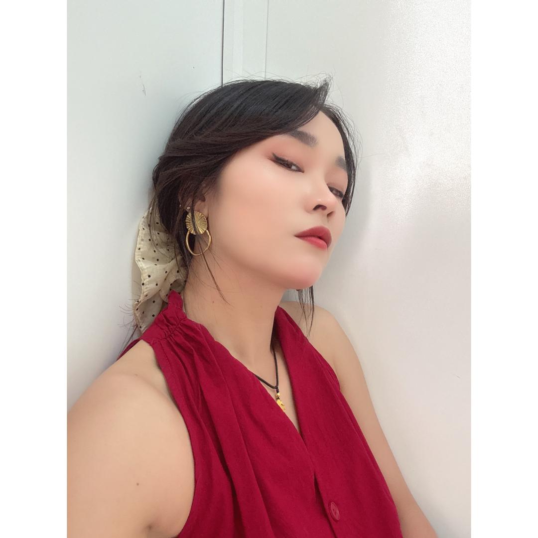 ᥫᩣ莉莉ᥫᩣ