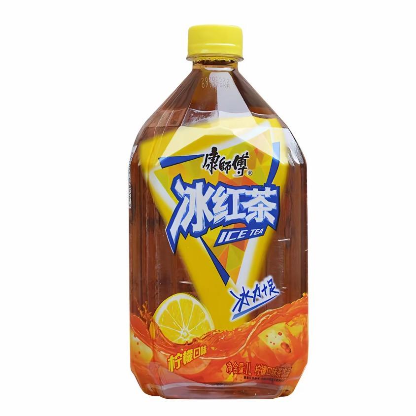 有钱必忘本