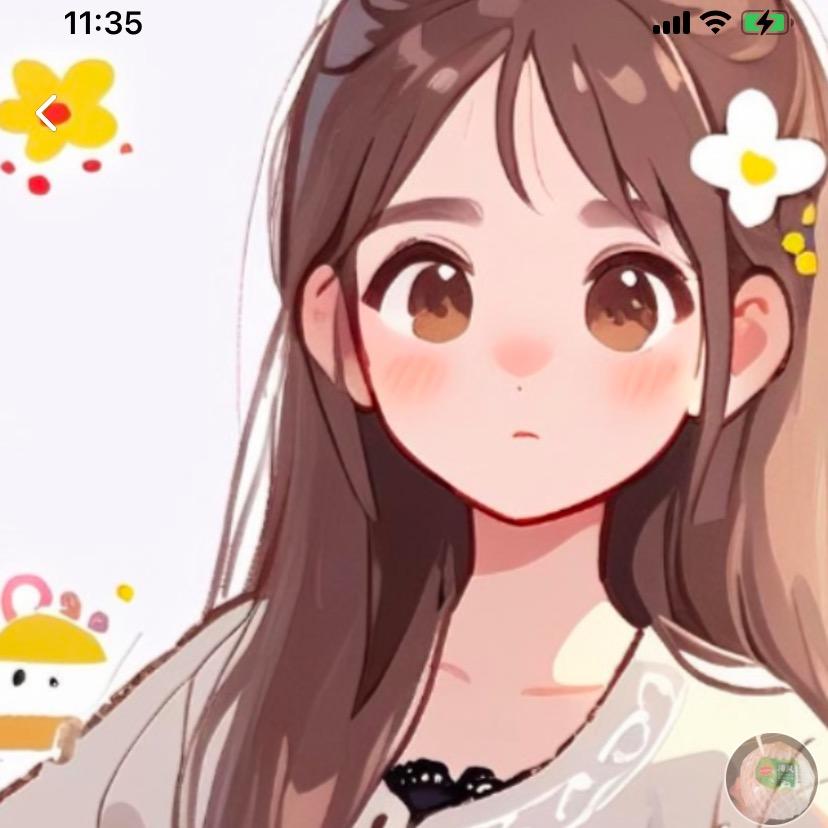随心所欲