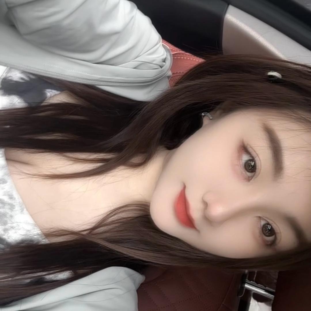 一颗红心走天涯❤️