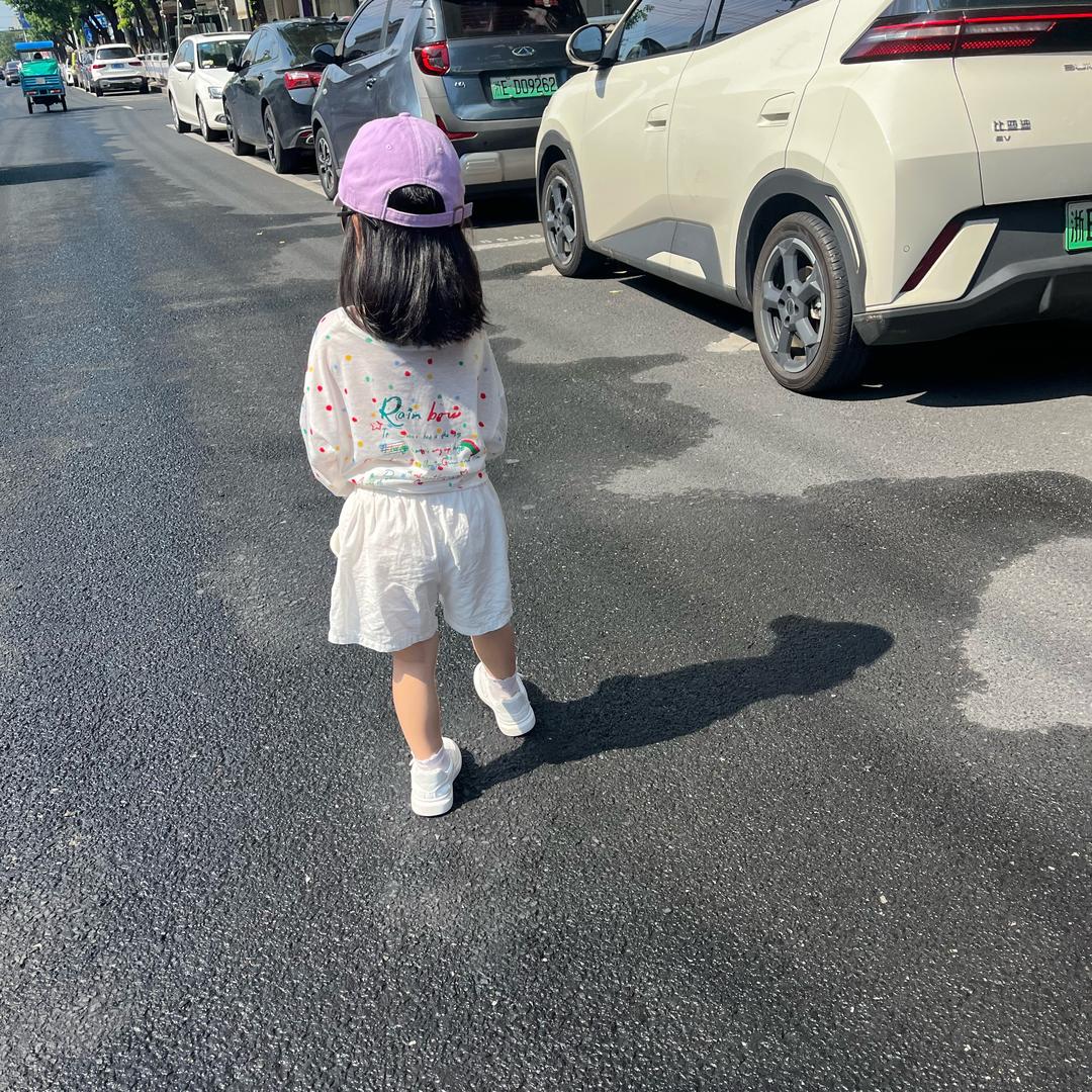 我是甜甜呀🙋‍♀️🌈🌈🌈🔥🔥