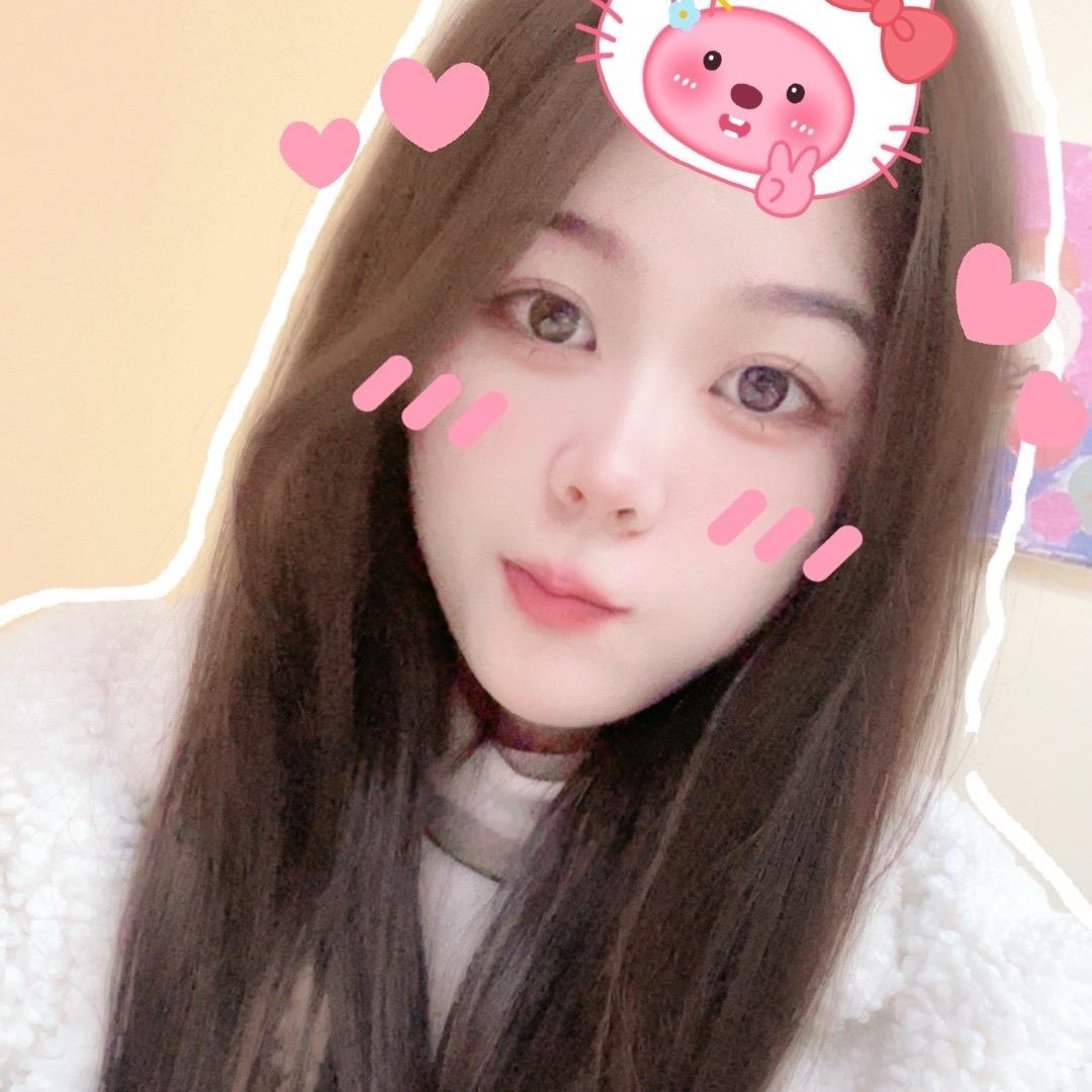麦田苏