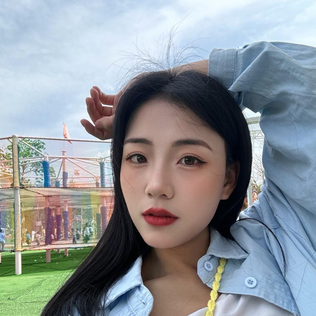 迷人的素菜