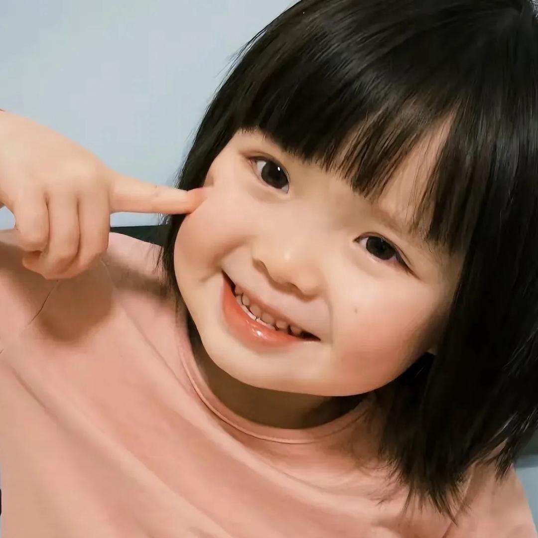 丸子宝宝