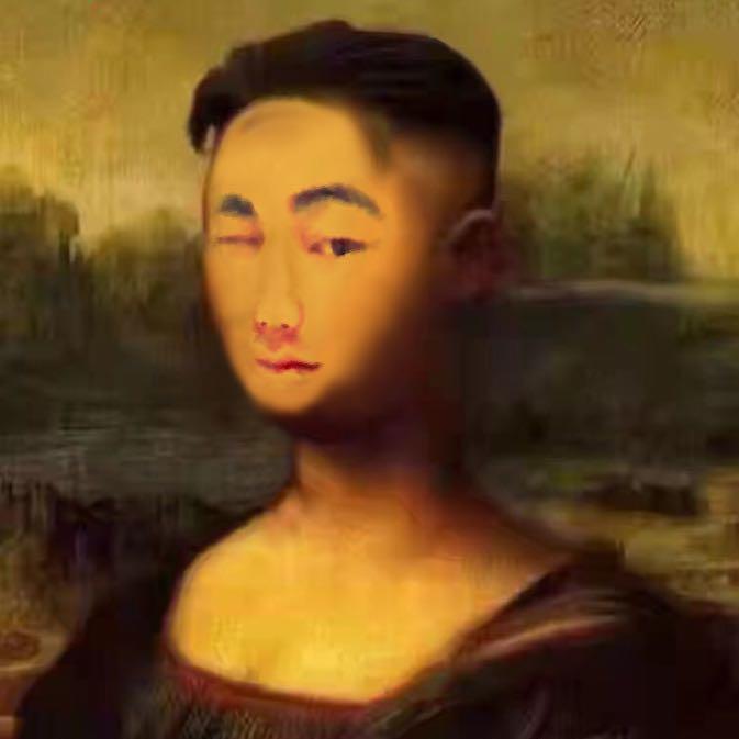 西南陈冠希