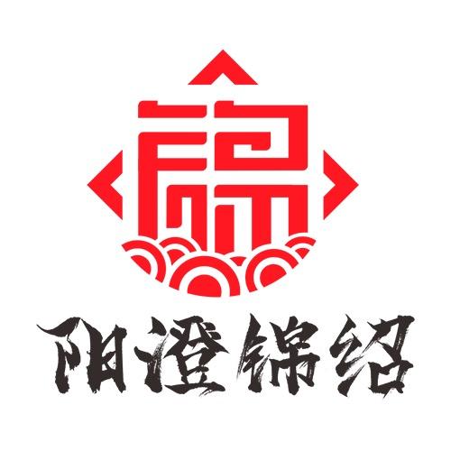 阳澄锦绍官方旗舰店