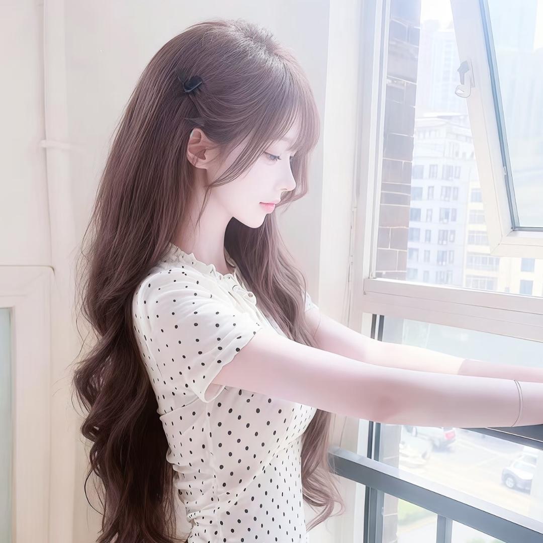 天真