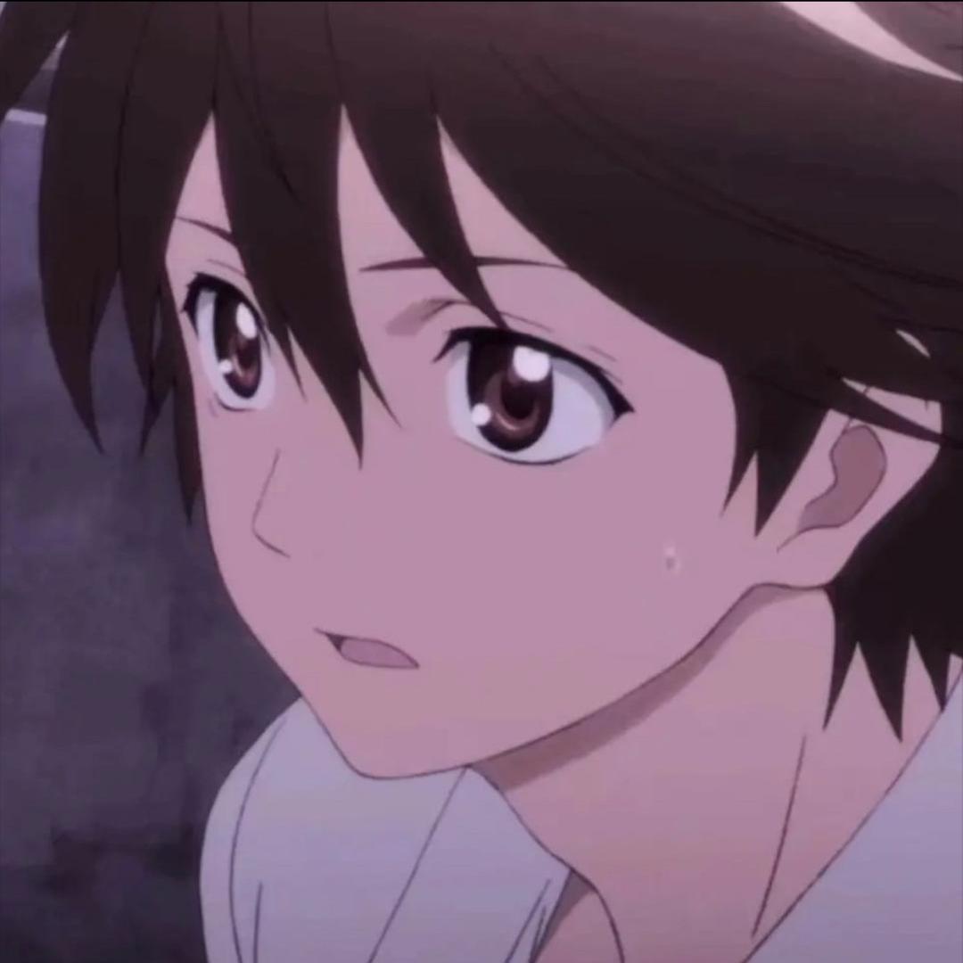 一天炫八碗饭🍚