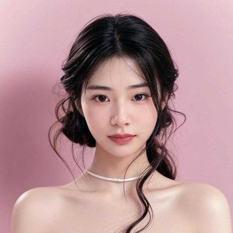 菜心