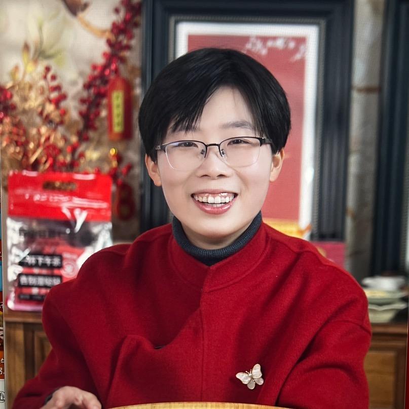 厨上新农-小赵