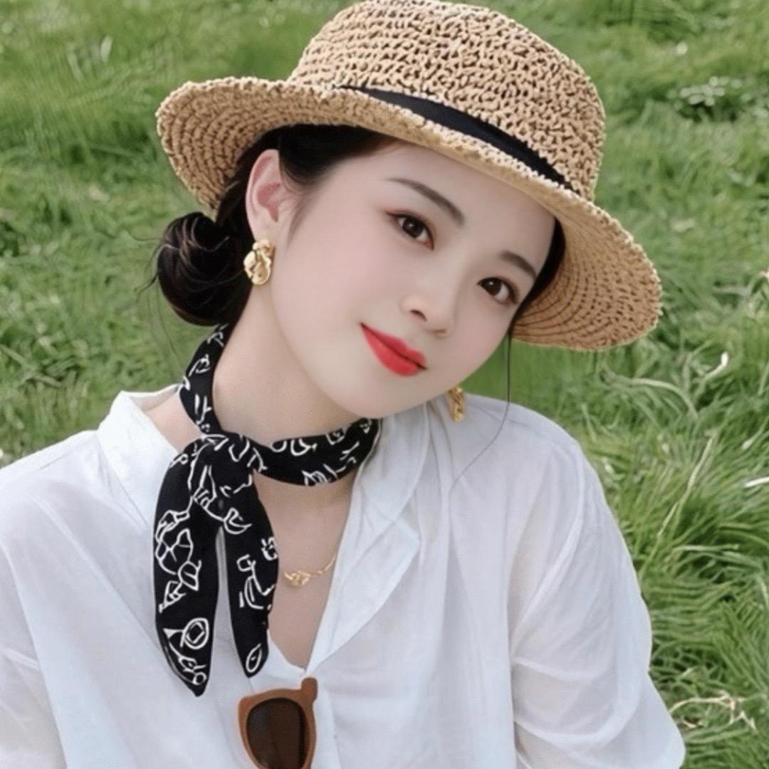 幺妹🎤（晚上20:30）
