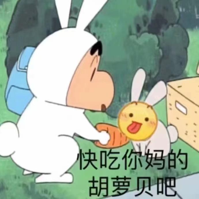 🥀🐉এ᭄【缘心 】ꦿ随 心࿐ᩚ🦊