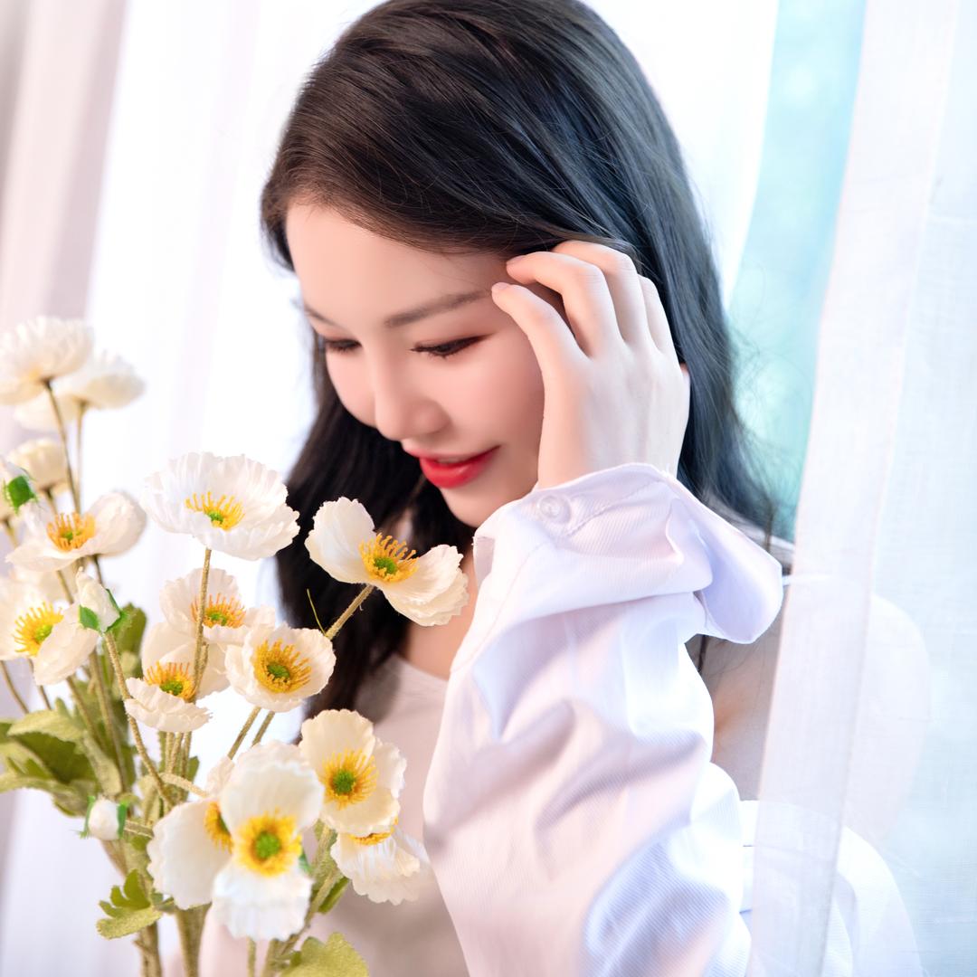 小璇璇的nice🫧