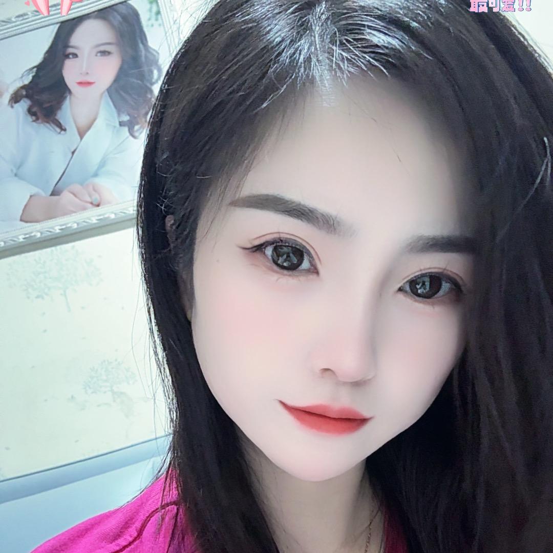 莎莎