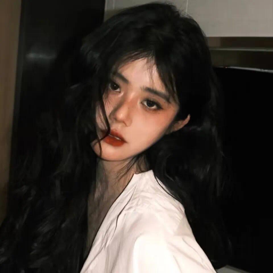 枣落