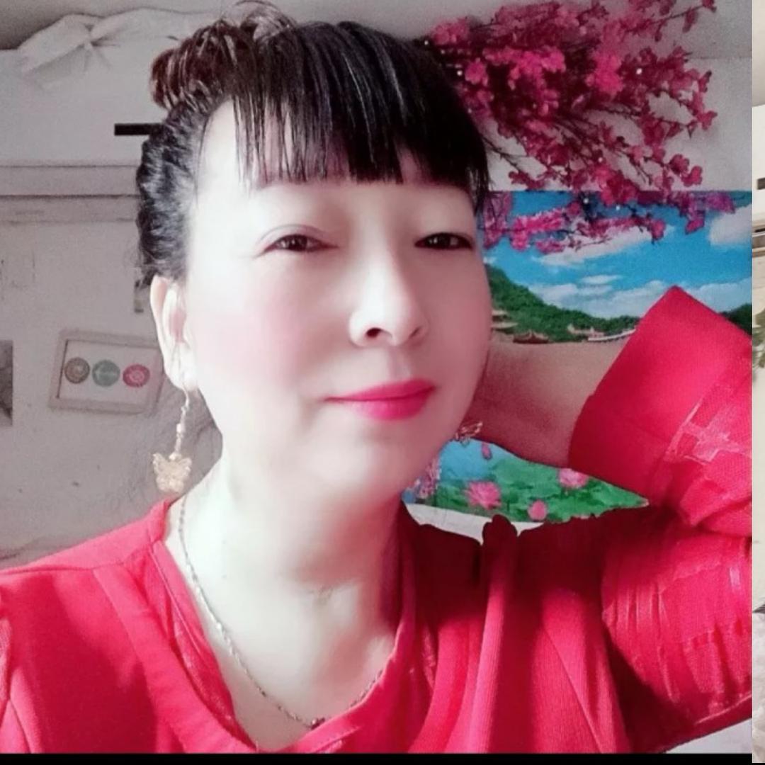 尹姐【14:30】