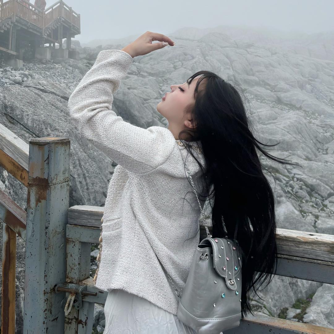 天上掉下个王妹妹