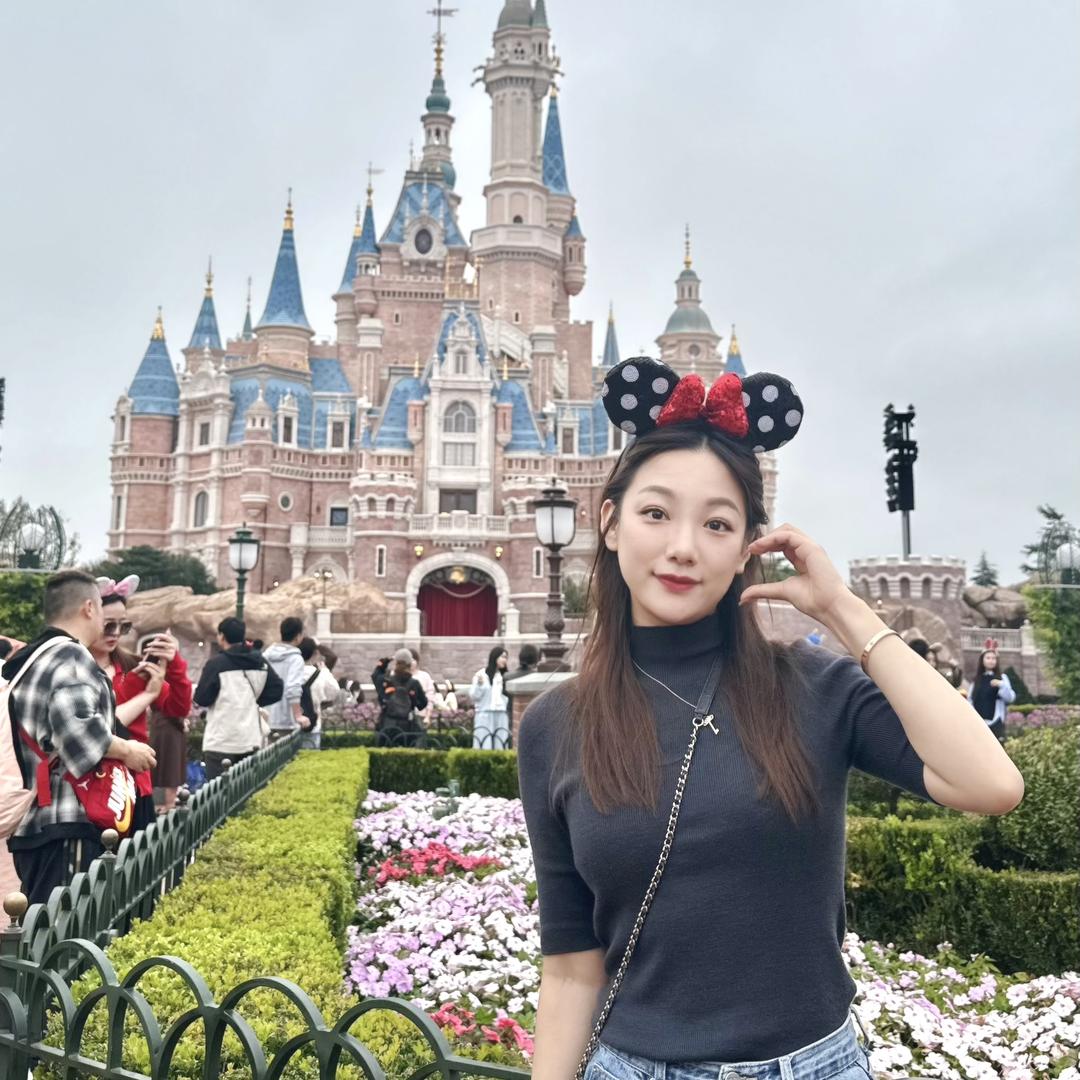 小蜜蜂爱包包