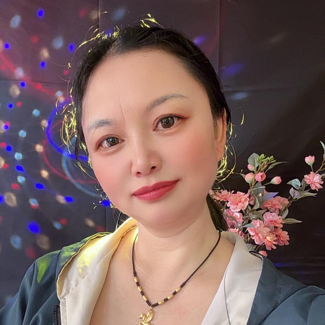 心铭姐 晚7点10分首播
