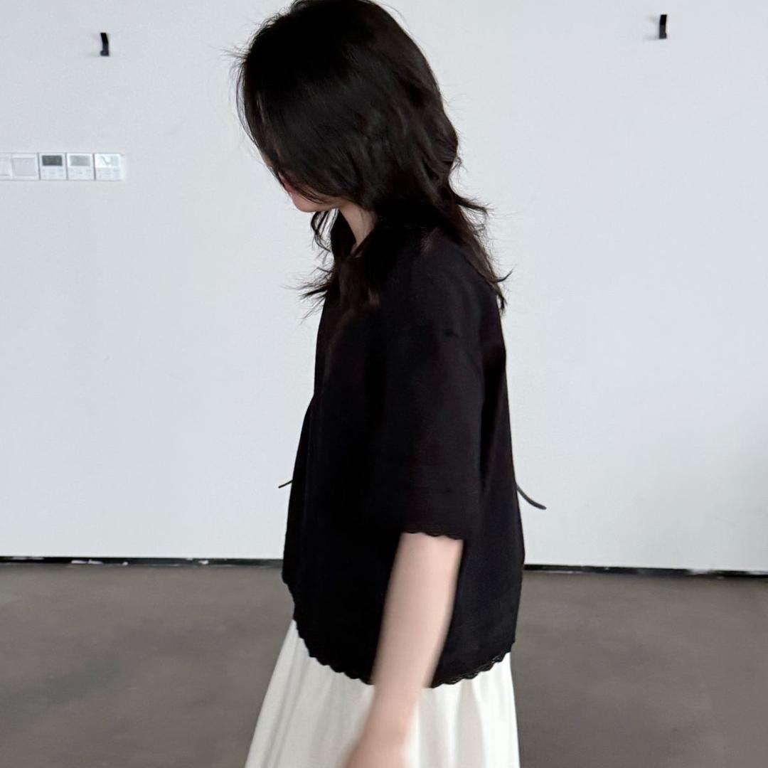 漫漫mm的