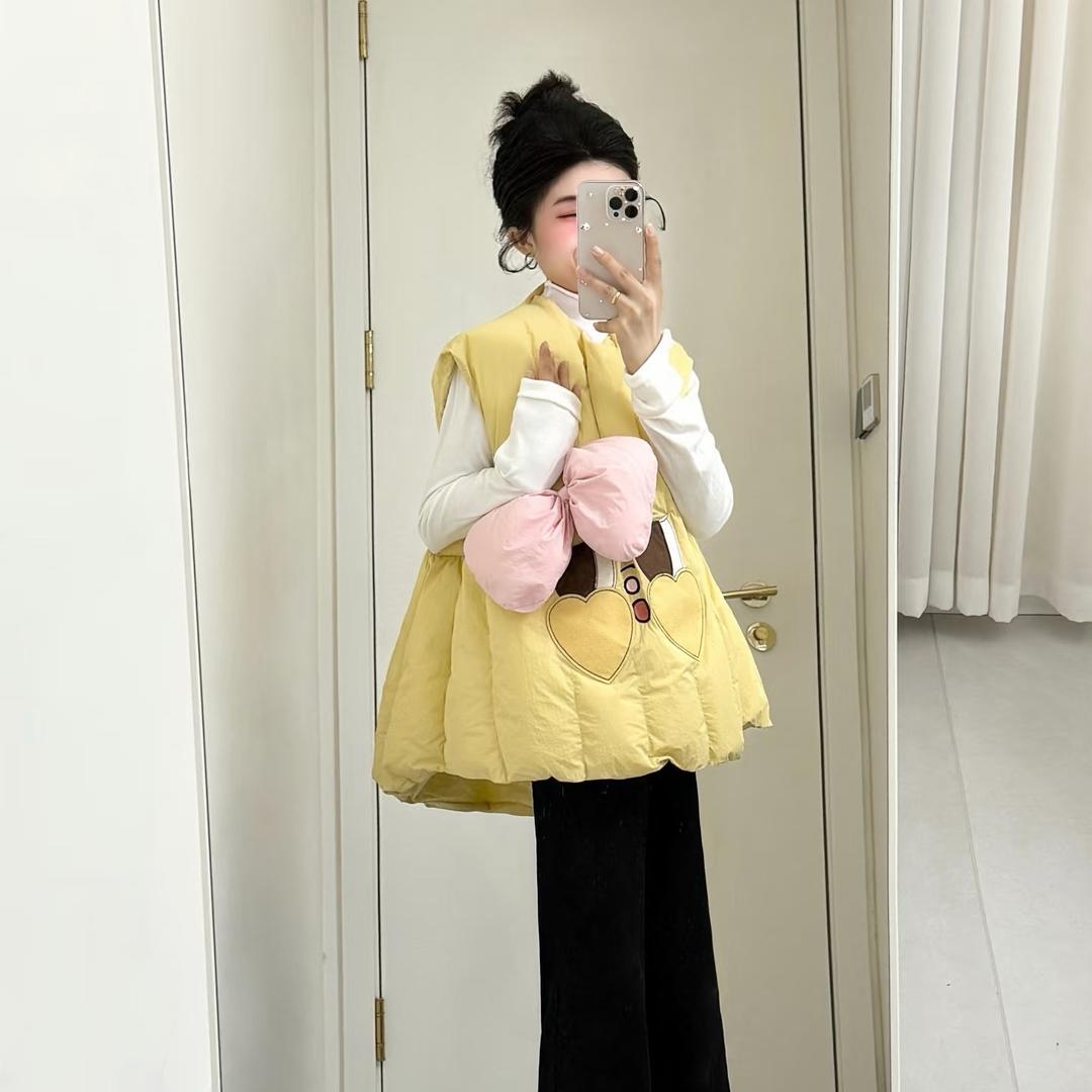 月亮🌙可爱吗