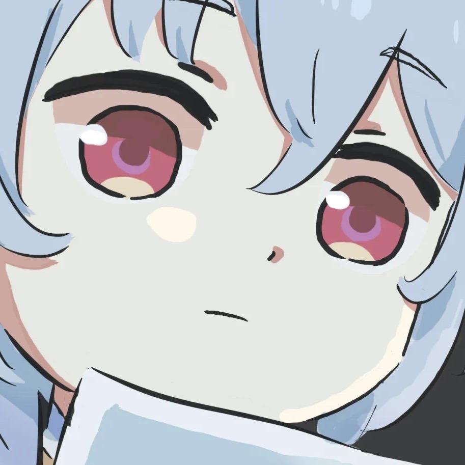甘霖