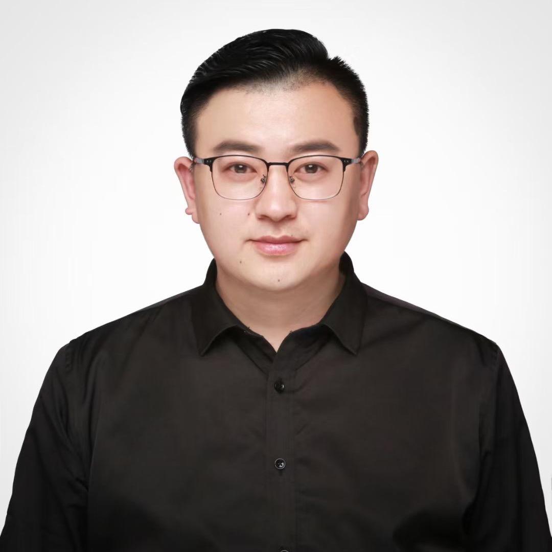 褚胖胖奥莱烧烤(汉城公园店)专用号