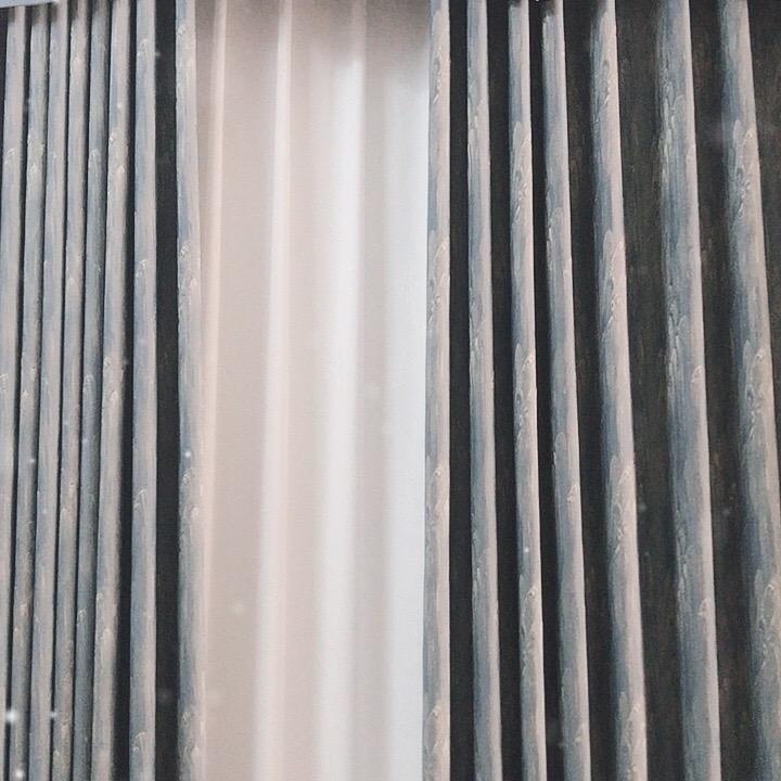 每日更新搞笑神评