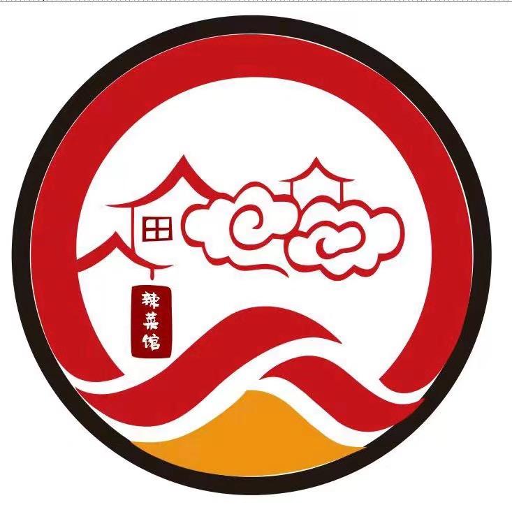 创业者（吴军）