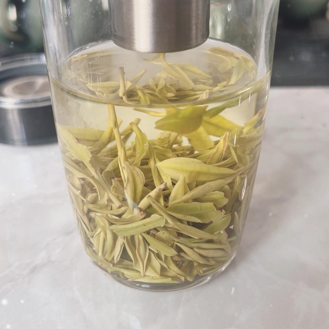 贺贺电商