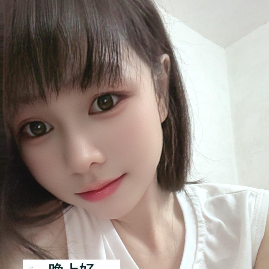 广东千千