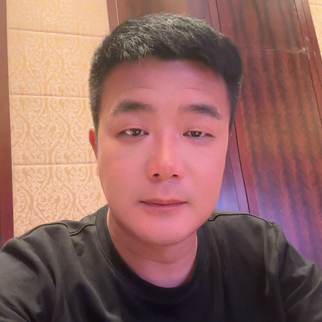 灵璧宣氏文化