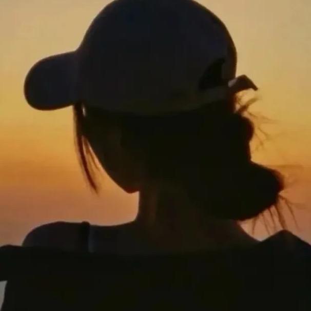ℳঞ赵꧔ꦿ᭄💕