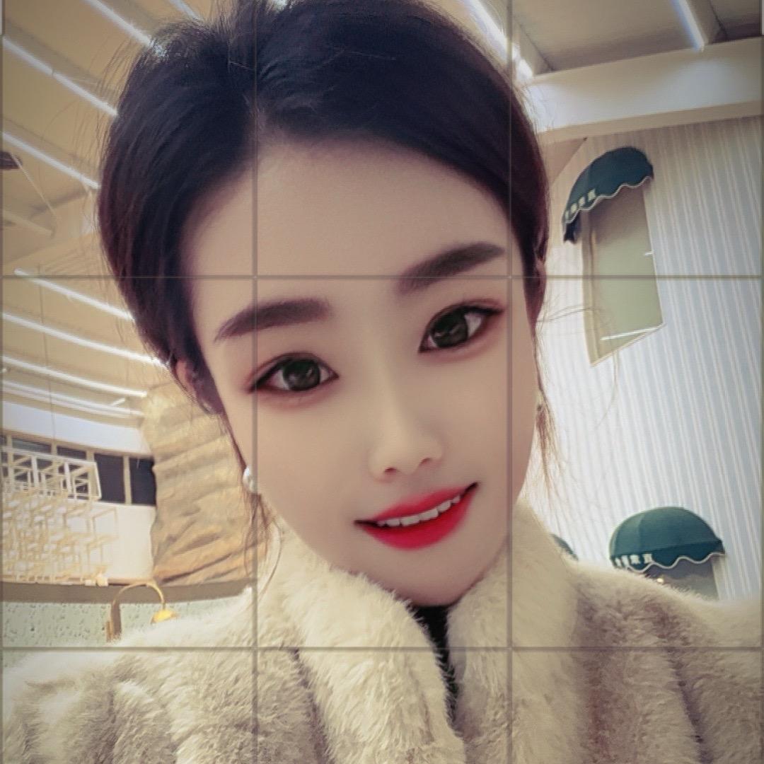靓娟阁美甲美睫纹绣（连赞拉黑）