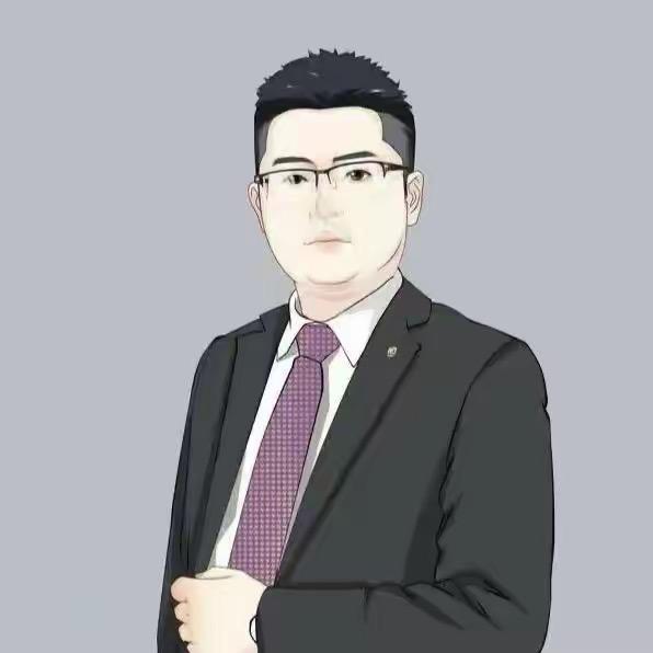 发哥说债（看我主页）