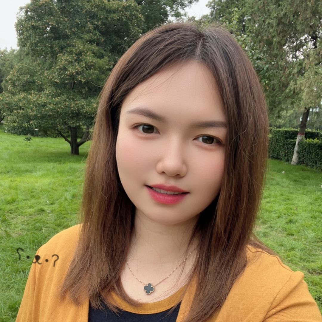 太原小资探长