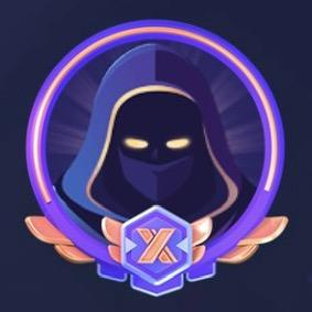 🥀老🦅佛💐爷💫