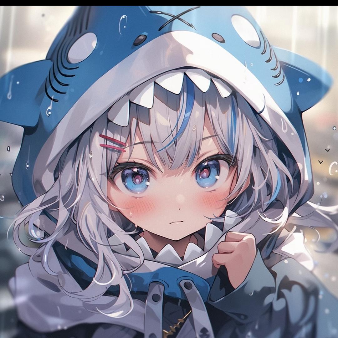 满满金¹⁰³¹🌙