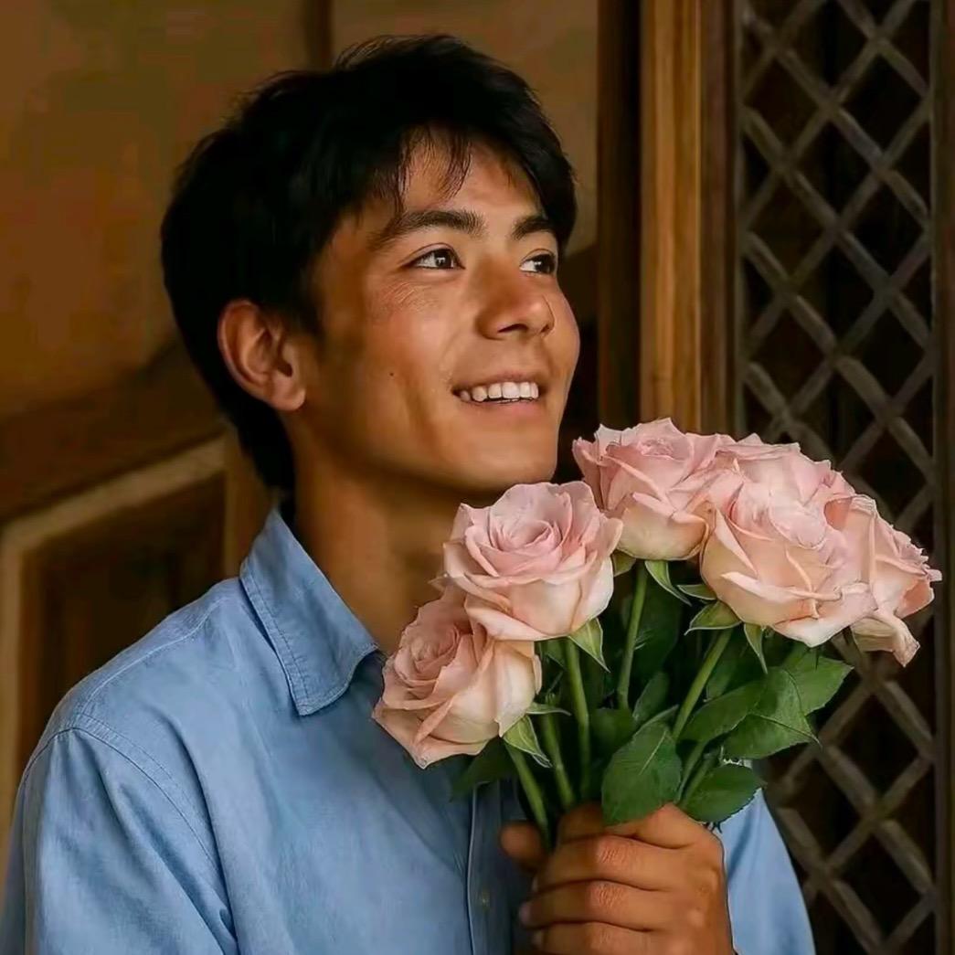 不抽香烟（大专版）